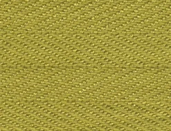 Ketteleinfassband Olive