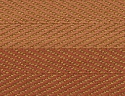 Ketteleinfassband Terracotta