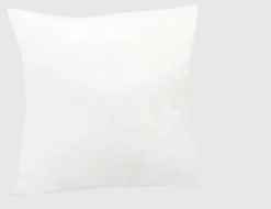 Kissenfüllung Imka Vlies