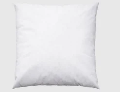 Kissenfüllung Ina non Woven