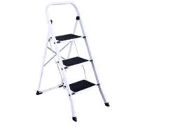 Klapptritt Super Max 2