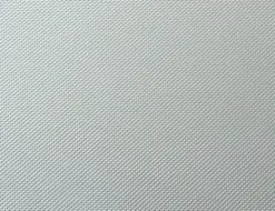 Klebefolie Alu Optik Metall