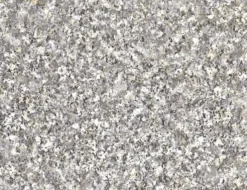 Klebefolie Granit hellgrau