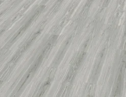 Klebevinyl Pablo Eiche Grau