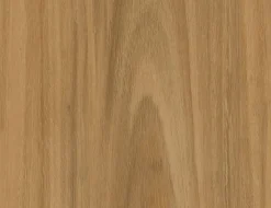 Klebevinyl Paco Eiche Braun