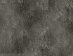 Klebevinyl Paddy Fliese Betonoptik