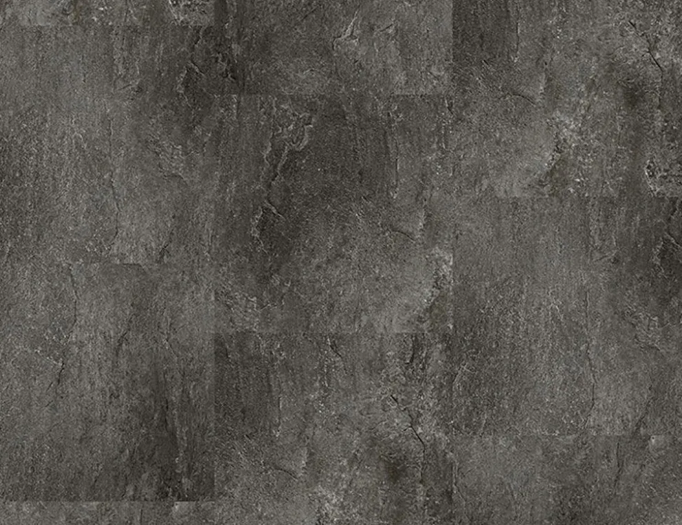 Klebevinyl Paddy Fliese Betonoptik