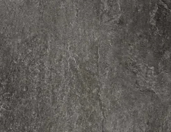 Klebevinyl Paddy Fliese Betonoptik