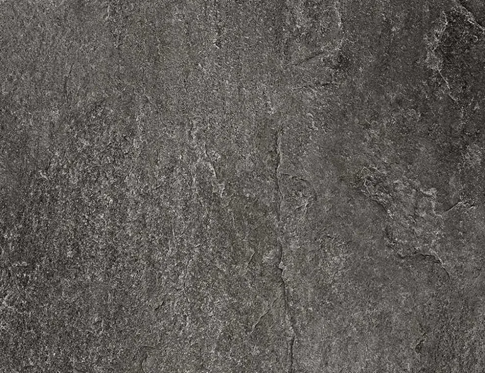 Klebevinyl Paddy Fliese Betonoptik