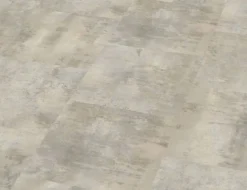 Klebevinyl Philipp Beton Grau
