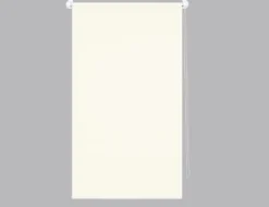 Klemmfix Tageslichtrollo