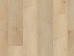 Klickvinyl Ace Eiche Beige