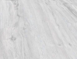 Klickvinyl Adam Eiche Grau