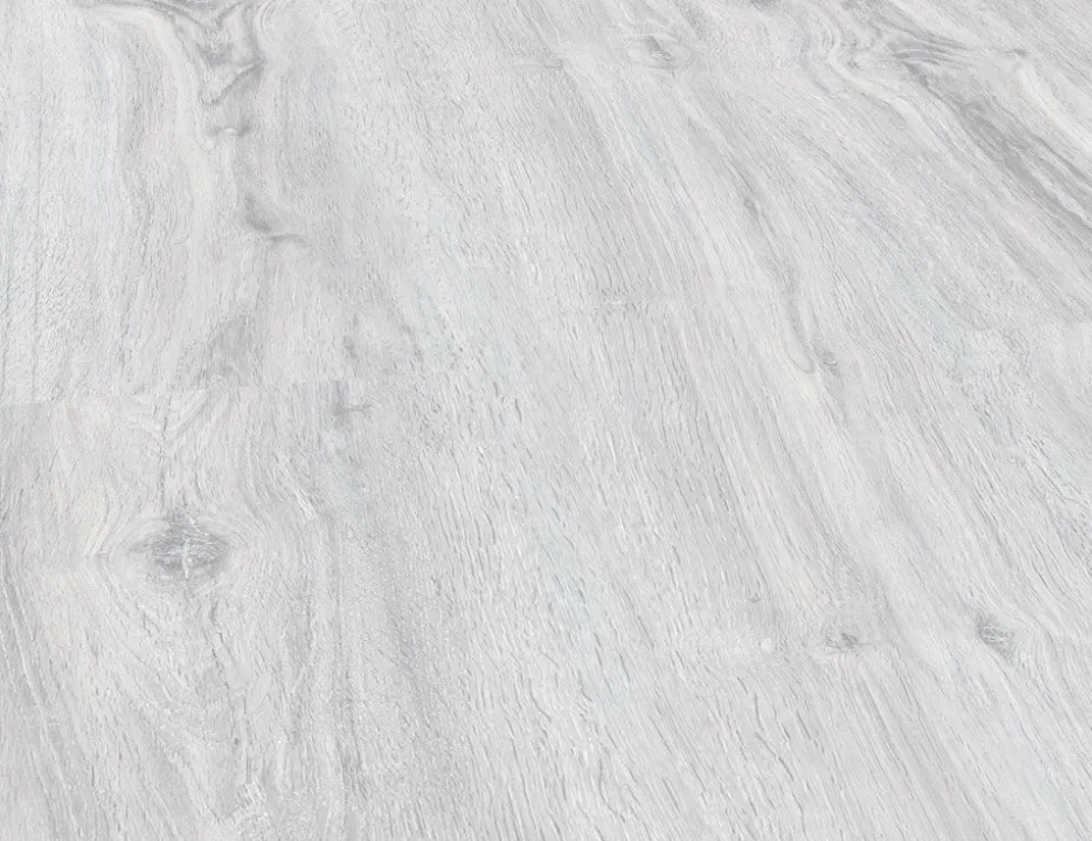 Klickvinyl Adam Eiche Grau