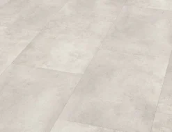 Klickvinyl Caesar XL Grau, Beige