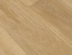 Klickvinyl Egon Eiche Natur