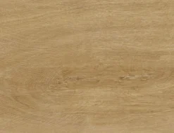 Klickvinyl Egon Eiche Natur