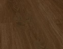 Klickvinyl Emilio Eiche Braun