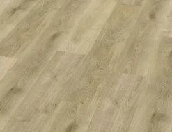 Klickvinyl Falk Eiche Rustikal