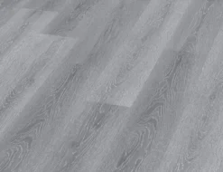 Klickvinyl Franz Eiche Grau