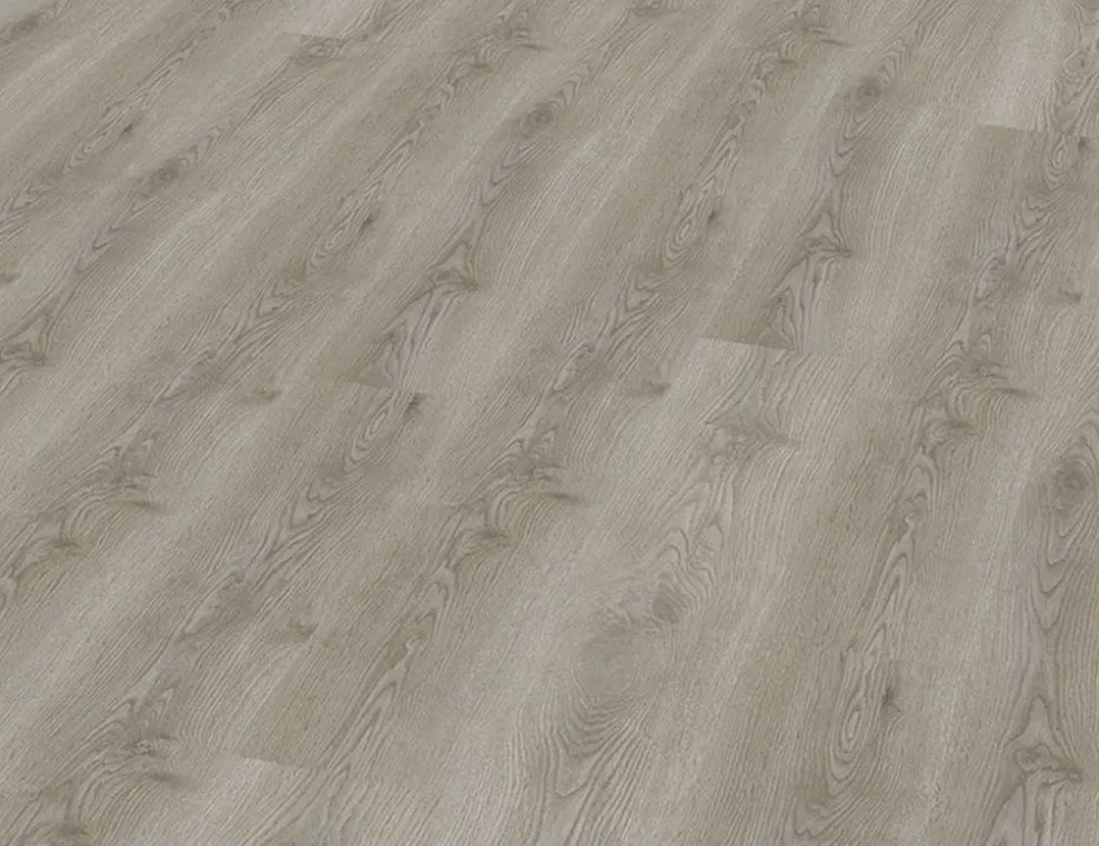 Klickvinyl Frido Eiche Greige