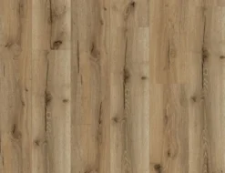 Klickvinyl Harry Eiche Natur