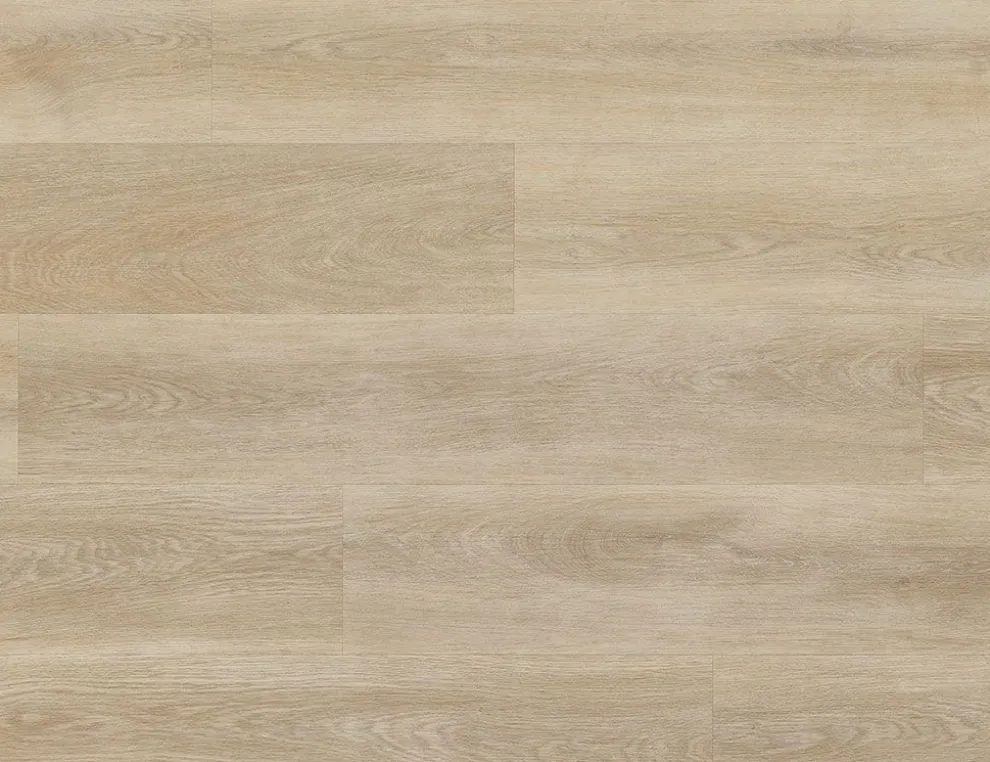 Klickvinyl Leon Beige
