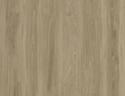 Klickvinyl Marcel Eiche Greige