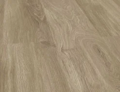 Klickvinyl Marcel Eiche Greige