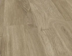 Klickvinyl Milan Eiche Greige