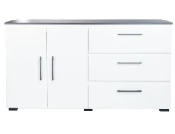 Kommode Borneo 40