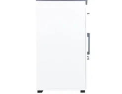 Kommode Borneo 30