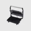Kontaktgrill