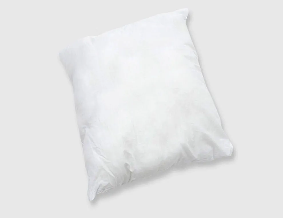 Kopfkissen Lady Dream