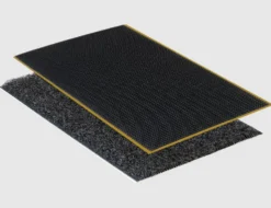 Kosche Profi-Powerpads für Akustik Paneele 15 Paare