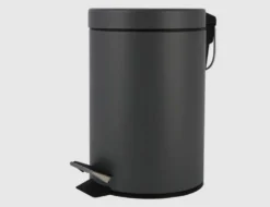 Kosmetikeimer 3L H:26 cm