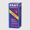 KRAFT Tapetenkleister
