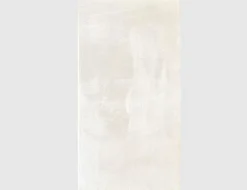 Kunstfellteppich Mia Creme