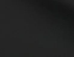 Kunstleder Carbonoptik Schwarz