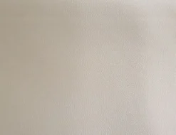 Kunstleder Uni taupe