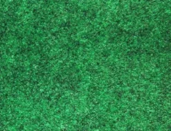 Kunstrasen Grass Grün