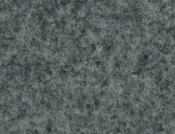 Kunstrasen Green Grau
