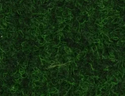 Kunstrasen Green Grün