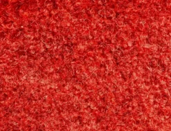Kunstrasen Sunny Rot