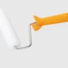 Lackierroller Molto
