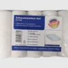 Lackierwalze Schaum