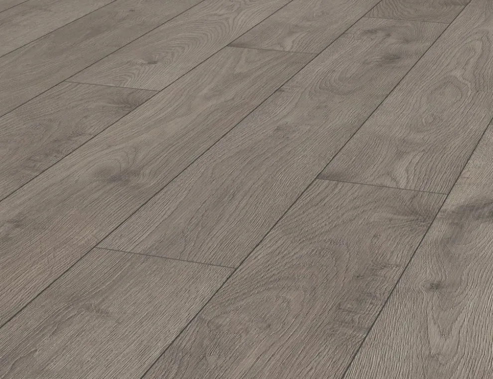 Laminat Amber San Diego Oak