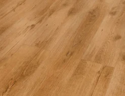 Laminat Ayla Eiche Hellbraun