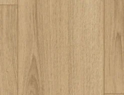 Laminat Caro Classic Eiche Natur