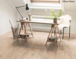 Laminat Cathy Classic Eiche Natur